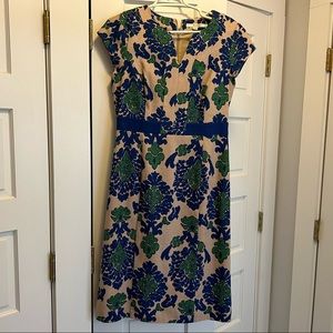 Boden Dress 8L